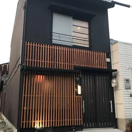 ゲストハウス扇 Takamatsu Exterior photo