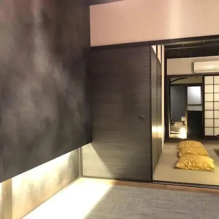ゲストハウス扇 Takamatsu Exterior photo