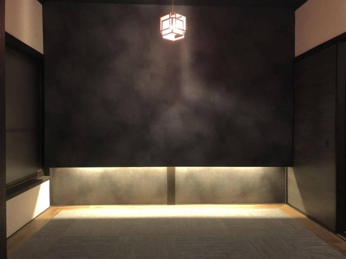ゲストハウス扇 Apartment *