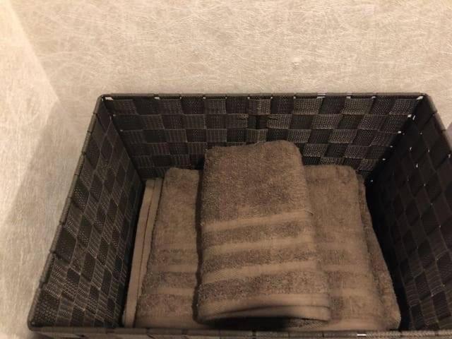 ゲストハウス扇 Apartment Takamatsu