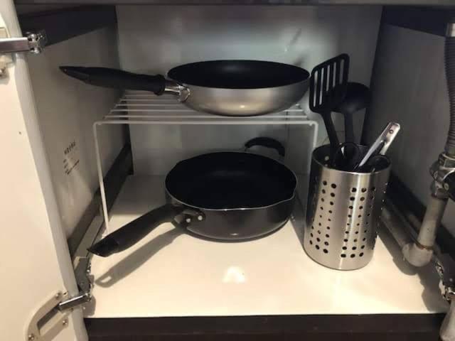 Apartment ゲストハウス扇